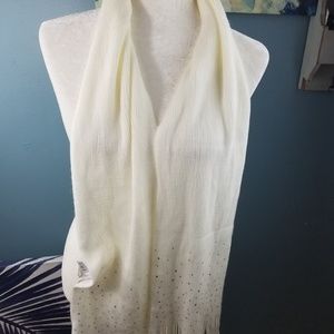 New York Company Scarf